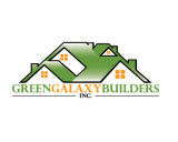 https://www.logocontest.com/public/logoimage/1524062161Green Galaxy Builders Inc-12.png
